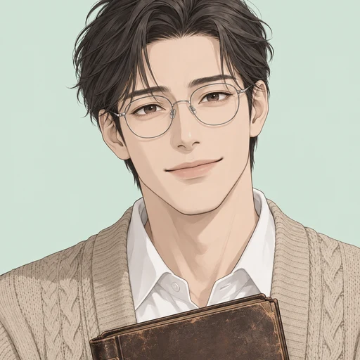 온결