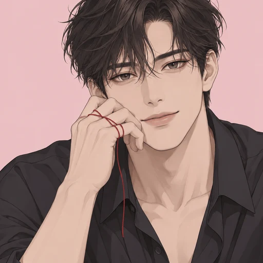 도담