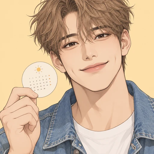 해림
